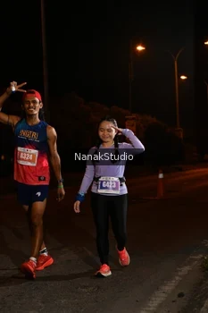 Runner Photo 4423913