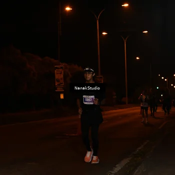 Runner Photo 4423926