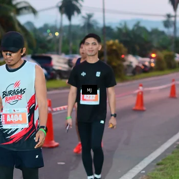 Runner Photo 4423928