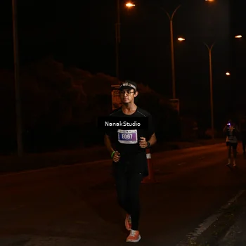 Runner Photo 4423929