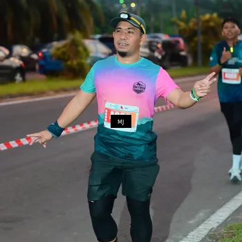 Runner Photo 4423930