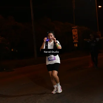 Runner Photo 4423934