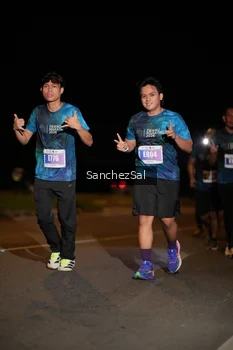 Runner Photo 4423936