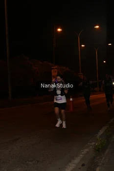 Runner Photo 4423946