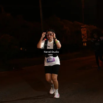 Runner Photo 4423947