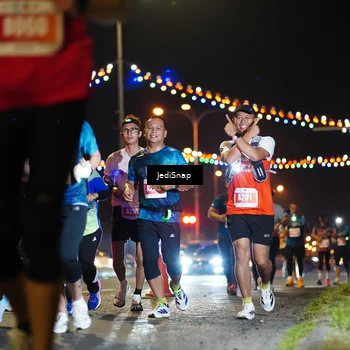 Runner Photo 4423951