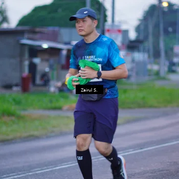 Runner Photo 4423953