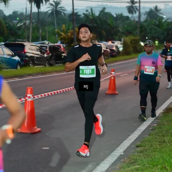 Runner Photo 4423959