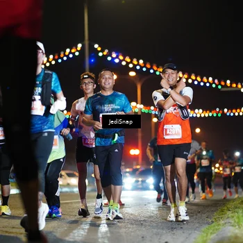 Runner Photo 4423960