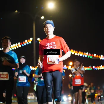 Runner Photo 4423962