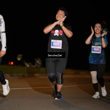 Runner Photo 4423965