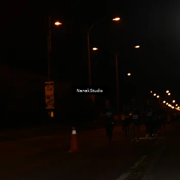 Runner Photo 4423969