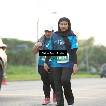 Runner Photo 4423972