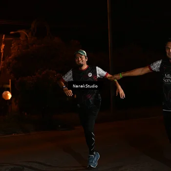 Runner Photo 4423973
