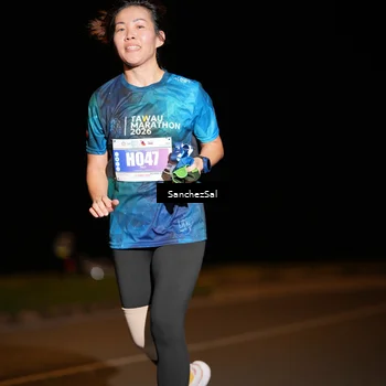 Runner Photo 4423975