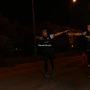 Runner Photo 4423983