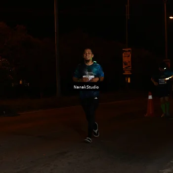 Runner Photo 4423989