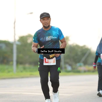 Runner Photo 4423993