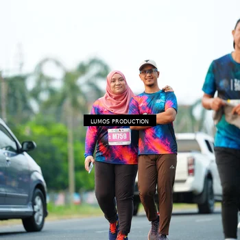 Runner Photo 4423994