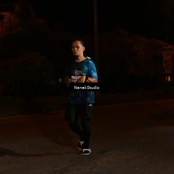 Runner Photo 4424003