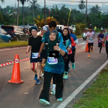 Runner Photo 4424006