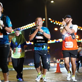 Runner Photo 4424007