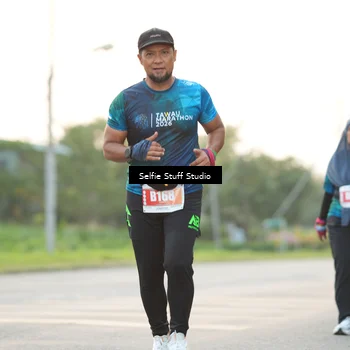 Runner Photo 4424009