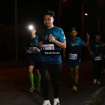 Runner Photo 4424012