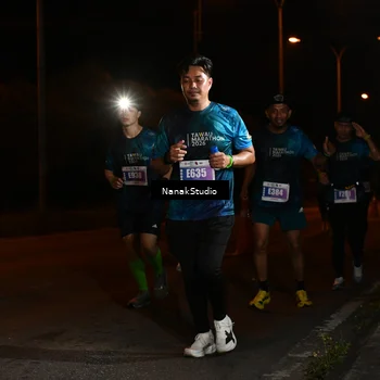 Runner Photo 4424014