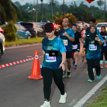 Runner Photo 4424020