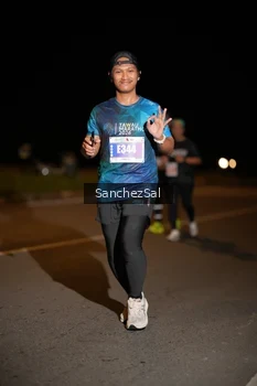 Runner Photo 4424021