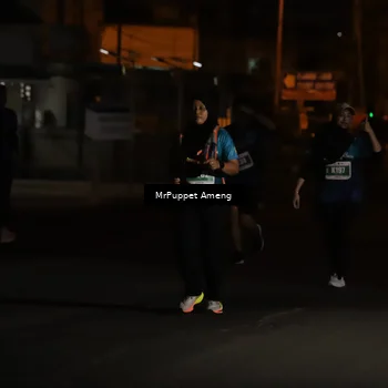 Runner Photo 4424022