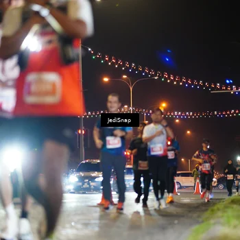 Runner Photo 4424023
