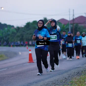 Runner Photo 4424026