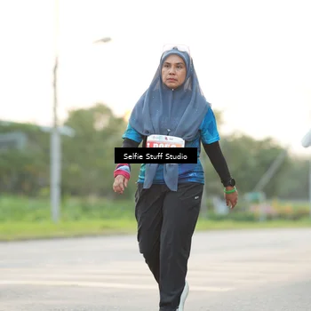 Runner Photo 4424028