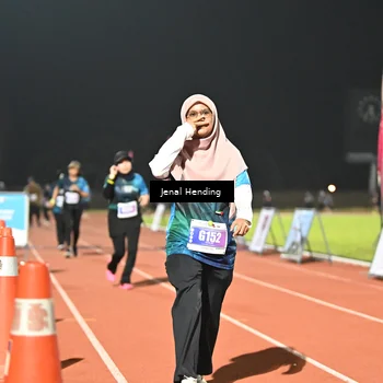 Runner Photo 4424030
