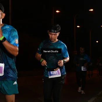 Runner Photo 4424032