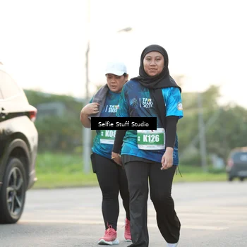 Runner Photo 4424039