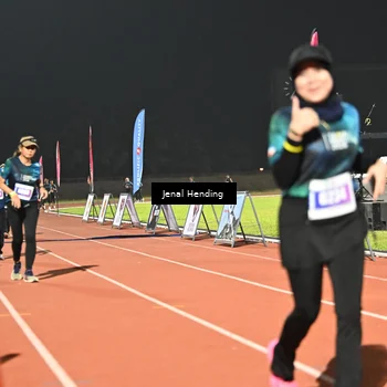 Runner Photo 4424041