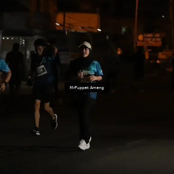 Runner Photo 4424043