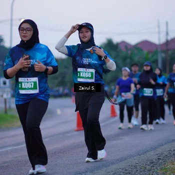 Runner Photo 4424049
