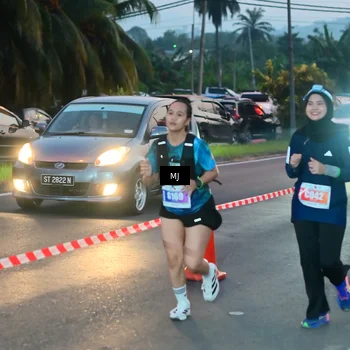 Runner Photo 4424051