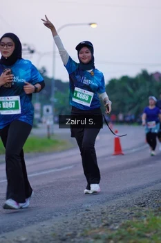 Runner Photo 4424052