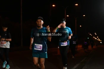 Runner Photo 4424054
