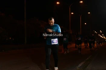 Runner Photo 4424055