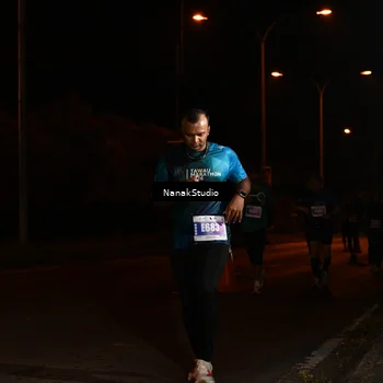 Runner Photo 4424056