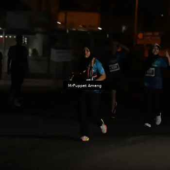 Runner Photo 4424058