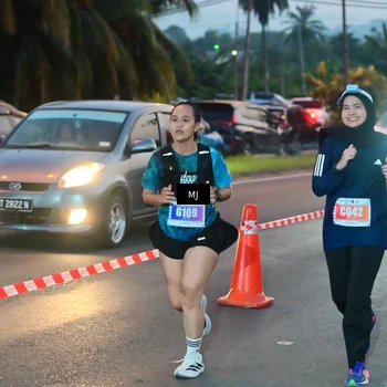 Runner Photo 4424060