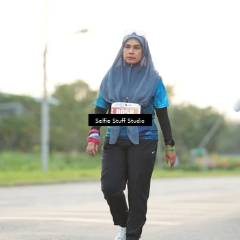 Runner Photo 4424077