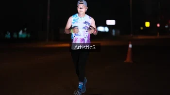 Runner Photo 4424080